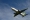 Boeing 737-36Q